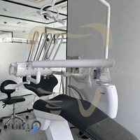 Smart Dental Clinic