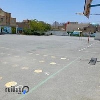 مدرسه ابتدایی شهیده توکلی