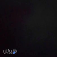 مدرسه علم و ادب