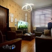 مرکز ماساژ ماهور زنانه و مردانه