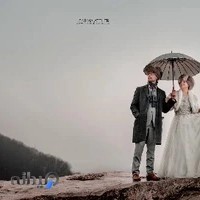 آتلیه عروس فریما