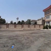 مدرسه ابتدایی دخترانه شهید فلاح زاده