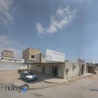 باطری فروشی عقیلی