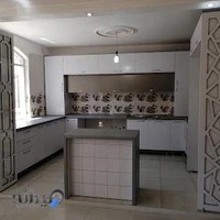 کابینت ویترین
