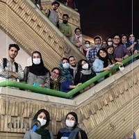 اصفهان معمار