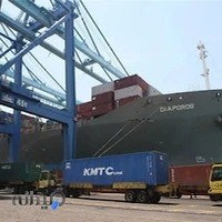 حق العمل کاری و ترخیص کالا سلیمانی