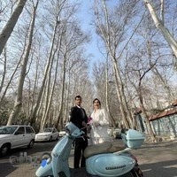 آتلیه طوبی