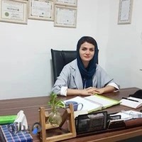 مرکز خدمات روانشناسی و مشاوره مریم رحیمی