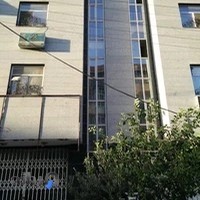 دفتر وکالت میثم محمودی