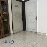 درمانگاه شبانه روزی سلامت (انزلی)