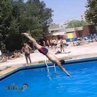 استخر مرغوبکار