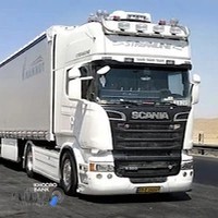 باطریسازی سنگین اسد