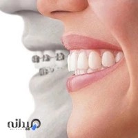 دکتر فهیمی