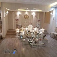 دفتر ازدواج طلاق تهرانسر
