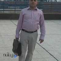 شرکت لوله کشی گاز آبادان پیشتاز