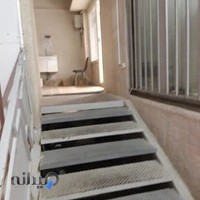 دکتر مهدی ابناء