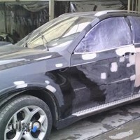 Auto Technic Rezaei