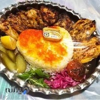 رستوران فانوس دهکده