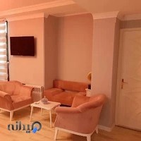 مرکز ناخن نیاز