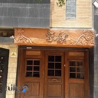 گالری عکس مژه
