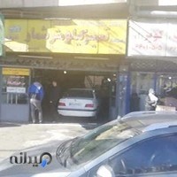کیلومترسازی علی محبوب