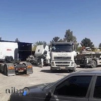 باطری سازی ولو