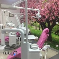 كلنيك ارتودنسى دكتر قلى نيا orthodontist