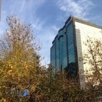 ایرانیان پیشرو پارس