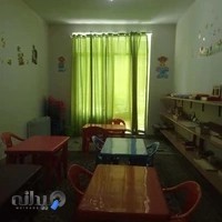 دبستان پسرانه جوانه ها