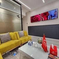 دفتر عطاویچ