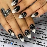 انستیتو زیبایی مارلیک آهنگر
