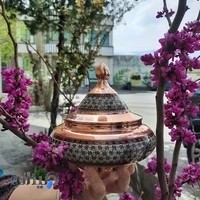 گالری نقاشی