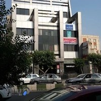 آموزشگاه رایا دانش سروستان