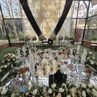 باغ عکاسی شیخ بهایی