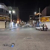 عکاسی پرستو