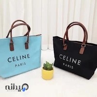 فروشگاه کیف ریحانه