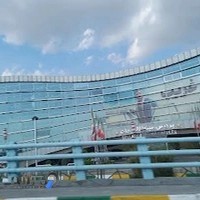 کلینیک فیزیوتراپی کاسپین بار
