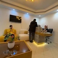 مرکز زیبایی ملینیک