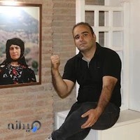 یاسین فیلم (مهدی سبزعلی)