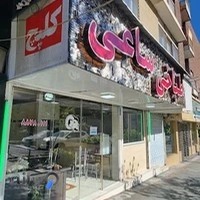 طباخی ساعی