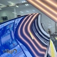 Pdr جعفری