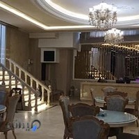 رستوران فرح زاد