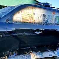 صافکاری نقاشی نوین غرب