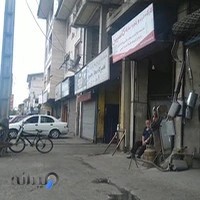 تعمیرات و فروش تخصصی گیربکس معتبر
