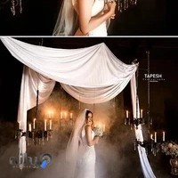 اتلیه عکس و فیلم طپش