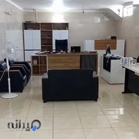 جلوبندی سازی محمد