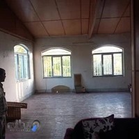 درمانگاه شرق تهران
