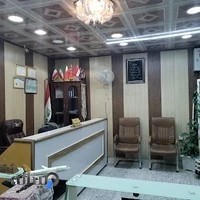 رستوران حضرتی