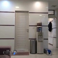 دندانپزشکی دکتر محسنی بُعد