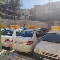 آموزشگاه رانندگی ملت